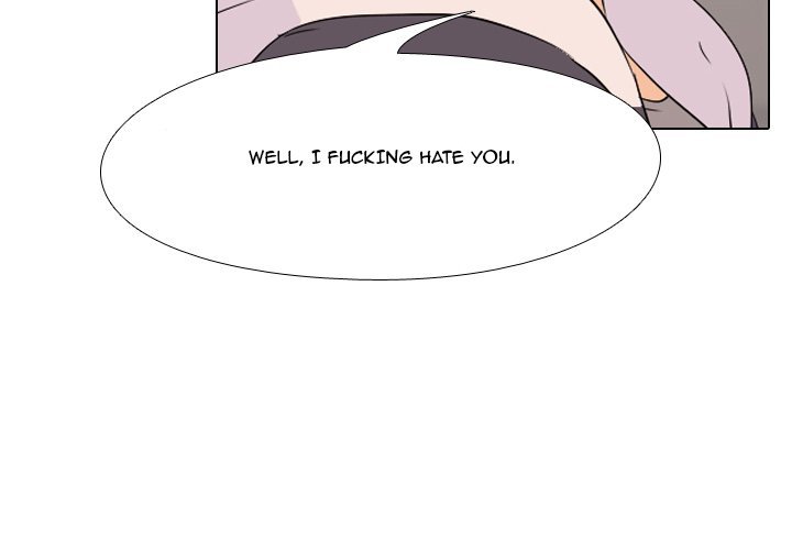 High School Legend  Red Dragon Manhwa - Chapter 75 Page 3