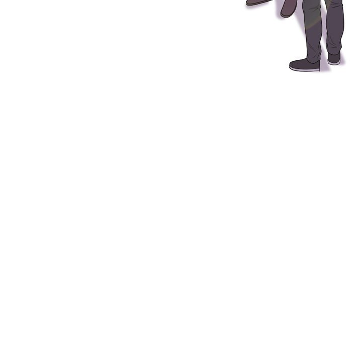 High School Legend  Red Dragon Manhwa - Chapter 75 Page 5