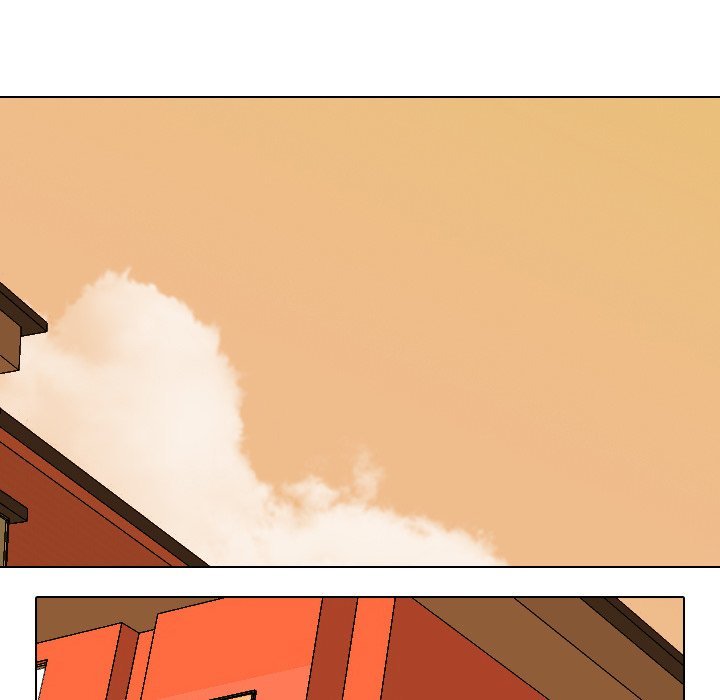 High School Legend  Red Dragon Manhwa - Chapter 75 Page 6