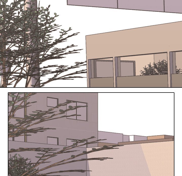 High School Legend  Red Dragon Manhwa - Chapter 75 Page 15