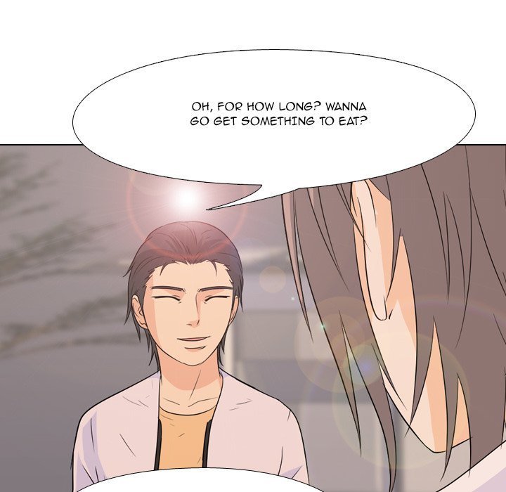 High School Legend  Red Dragon Manhwa - Chapter 75 Page 20