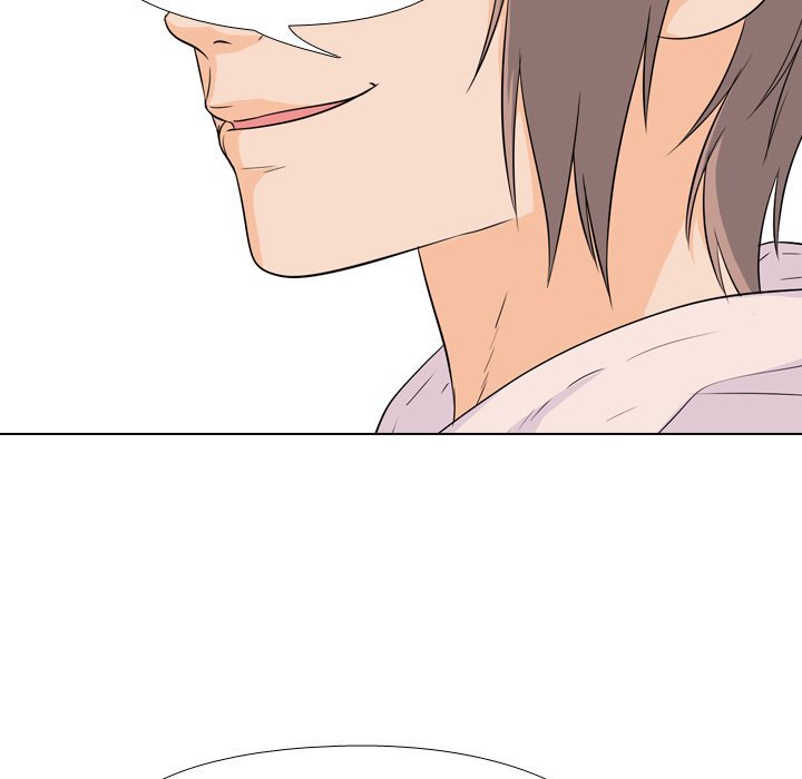 High School Legend  Red Dragon Manhwa - Chapter 75 Page 42