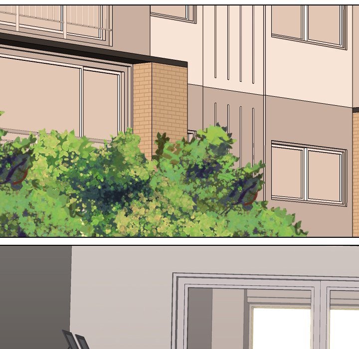 High School Legend  Red Dragon Manhwa - Chapter 75 Page 46