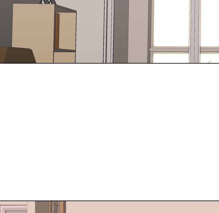 High School Legend  Red Dragon Manhwa - Chapter 75 Page 47