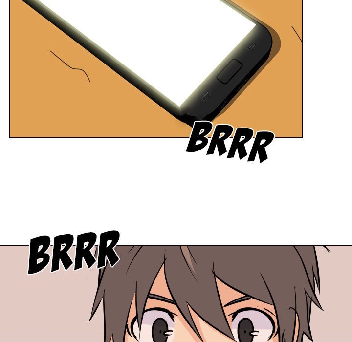 High School Legend  Red Dragon Manhwa - Chapter 75 Page 51