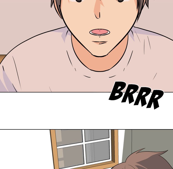 High School Legend  Red Dragon Manhwa - Chapter 75 Page 52