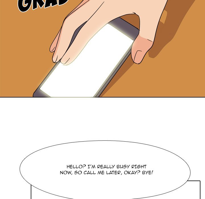 High School Legend  Red Dragon Manhwa - Chapter 75 Page 55