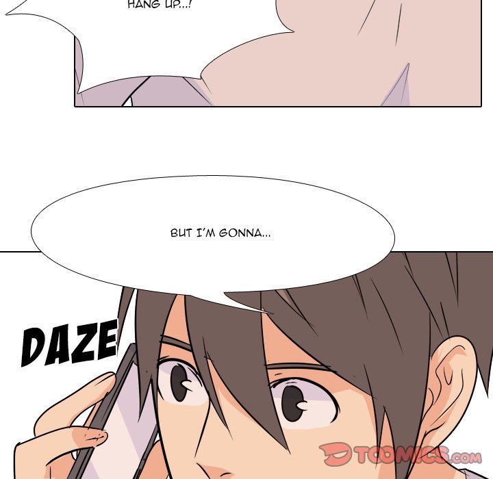 High School Legend  Red Dragon Manhwa - Chapter 75 Page 57