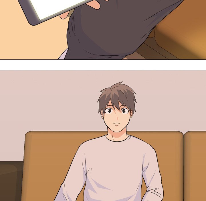 High School Legend  Red Dragon Manhwa - Chapter 75 Page 61