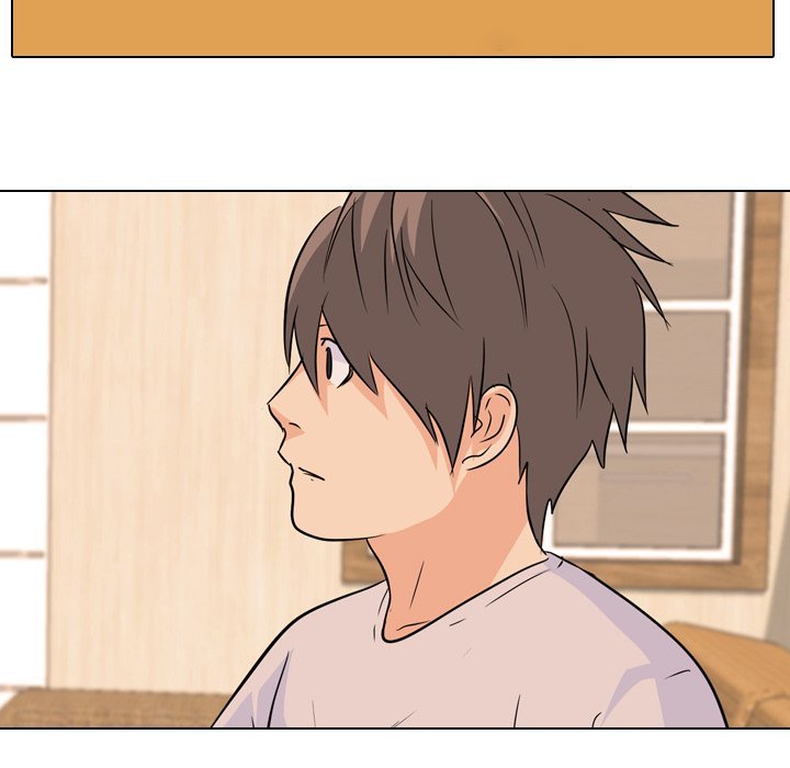 High School Legend  Red Dragon Manhwa - Chapter 75 Page 63