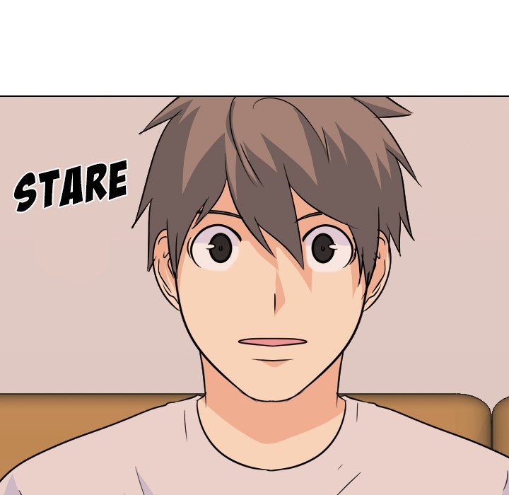 High School Legend  Red Dragon Manhwa - Chapter 75 Page 66