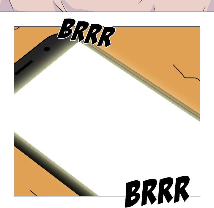 High School Legend  Red Dragon Manhwa - Chapter 75 Page 67