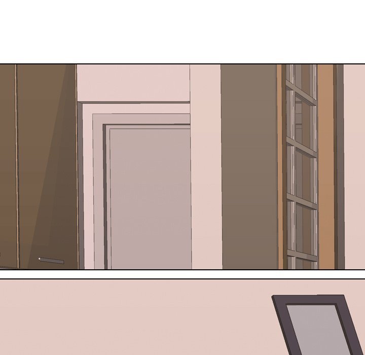 High School Legend  Red Dragon Manhwa - Chapter 75 Page 68