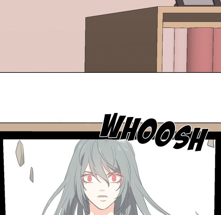 High School Legend  Red Dragon Manhwa - Chapter 75 Page 69