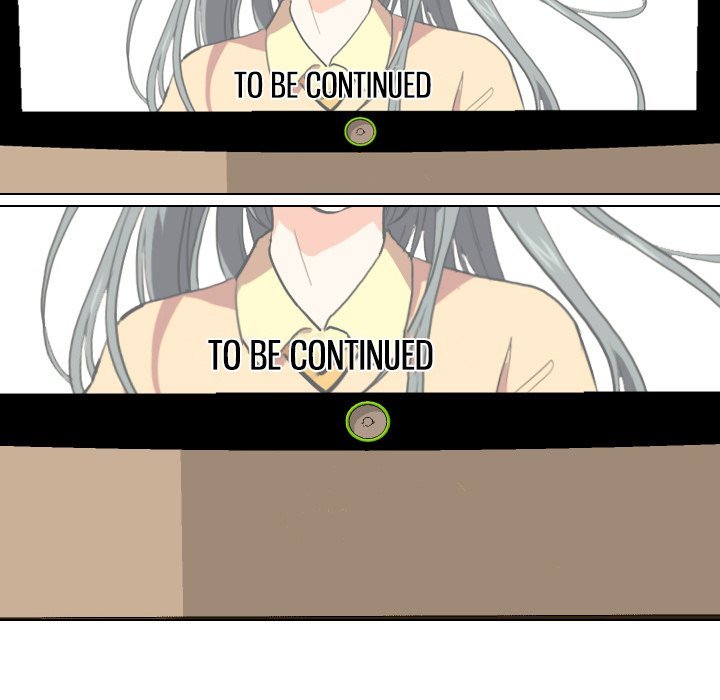 High School Legend  Red Dragon Manhwa - Chapter 75 Page 70