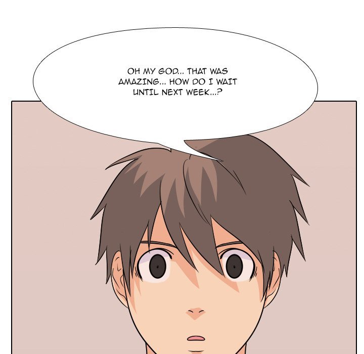 High School Legend  Red Dragon Manhwa - Chapter 75 Page 71