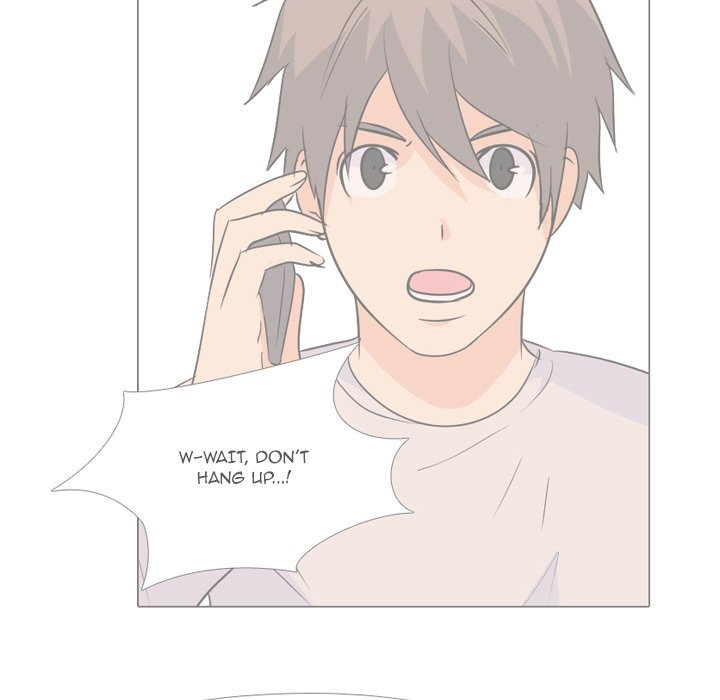 High School Legend  Red Dragon Manhwa - Chapter 75 Page 75