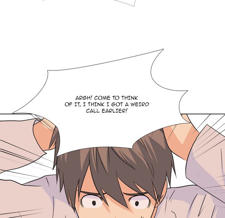 High School Legend  Red Dragon Manhwa - Chapter 75 Page 77