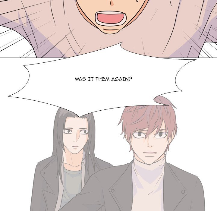 High School Legend  Red Dragon Manhwa - Chapter 75 Page 78