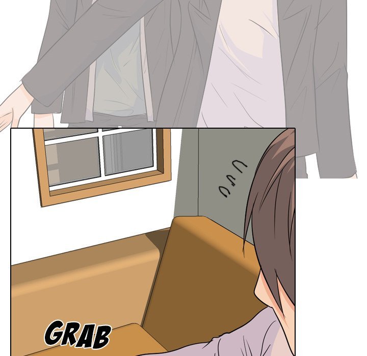 High School Legend  Red Dragon Manhwa - Chapter 75 Page 79