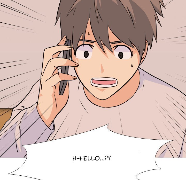 High School Legend  Red Dragon Manhwa - Chapter 75 Page 82