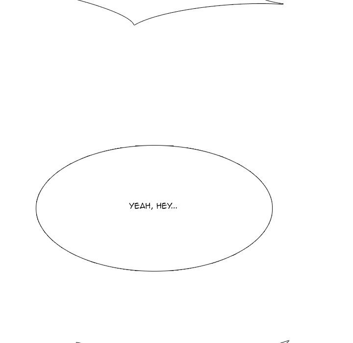 High School Legend  Red Dragon Manhwa - Chapter 75 Page 83