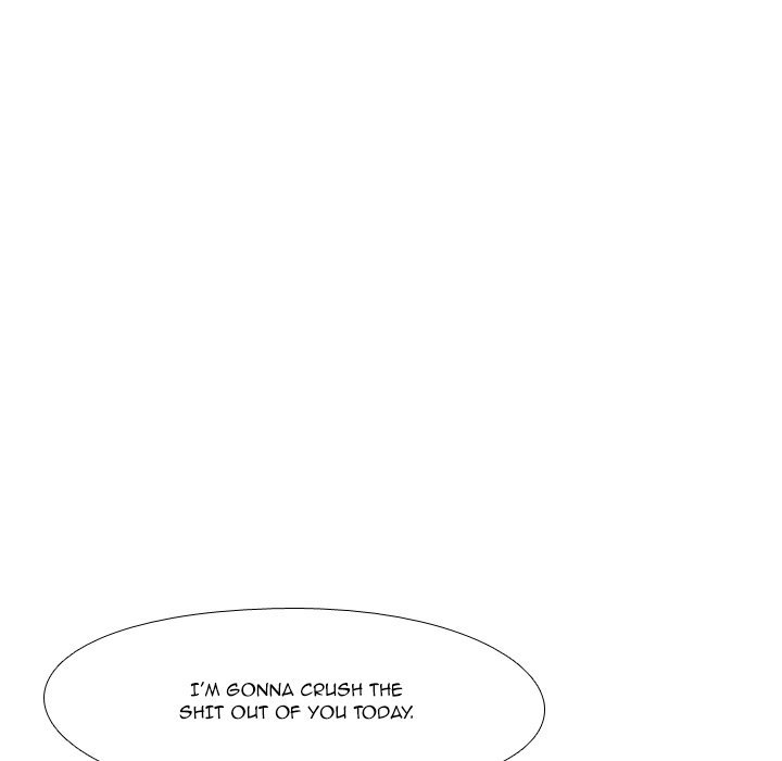 High School Legend  Red Dragon Manhwa - Chapter 75 Page 87