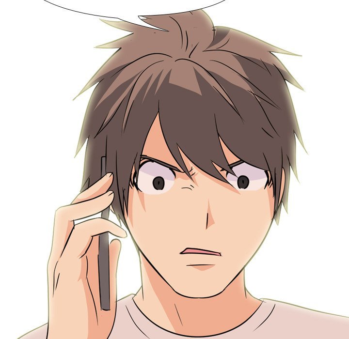 High School Legend  Red Dragon Manhwa - Chapter 75 Page 88