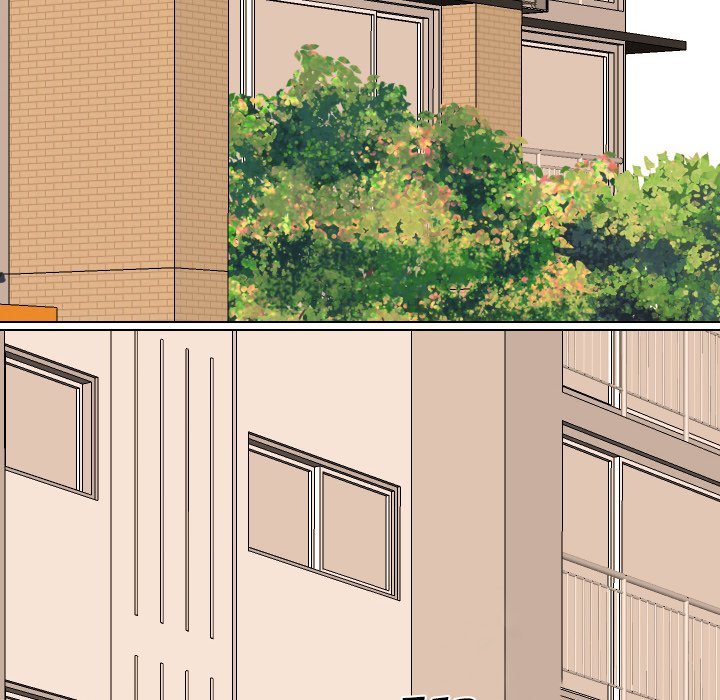 High School Legend  Red Dragon Manhwa - Chapter 75 Page 91