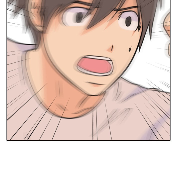 High School Legend  Red Dragon Manhwa - Chapter 75 Page 95