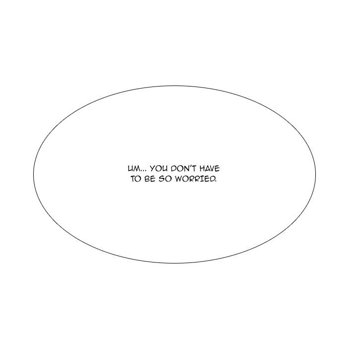 High School Legend  Red Dragon Manhwa - Chapter 75 Page 96