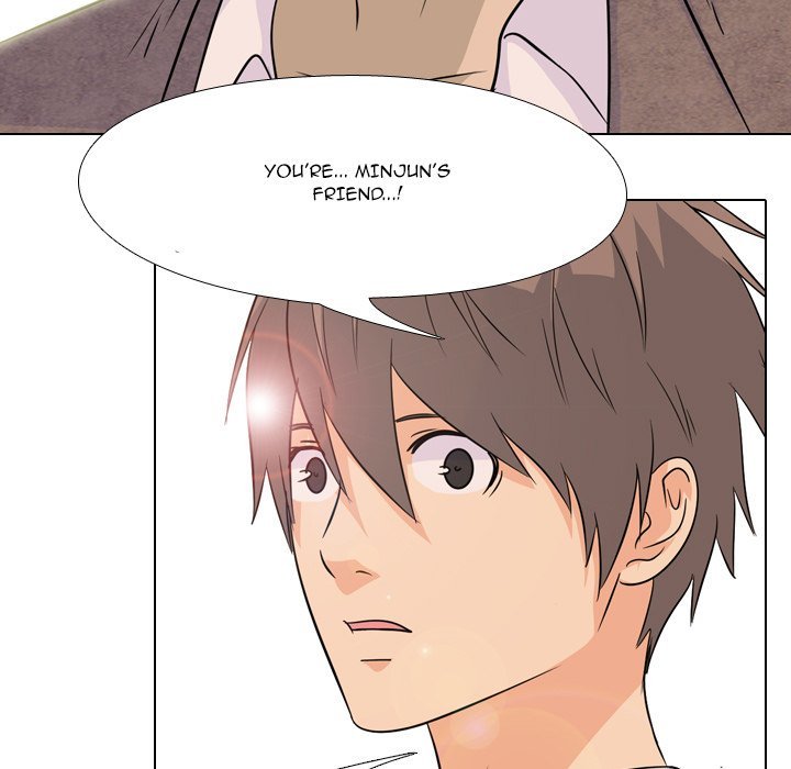 High School Legend  Red Dragon Manhwa - Chapter 75 Page 100