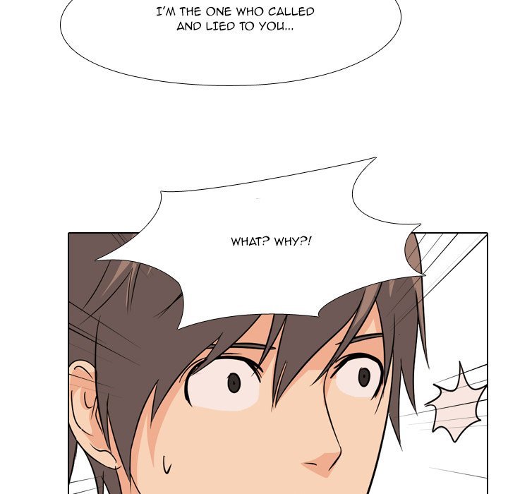 High School Legend  Red Dragon Manhwa - Chapter 75 Page 103