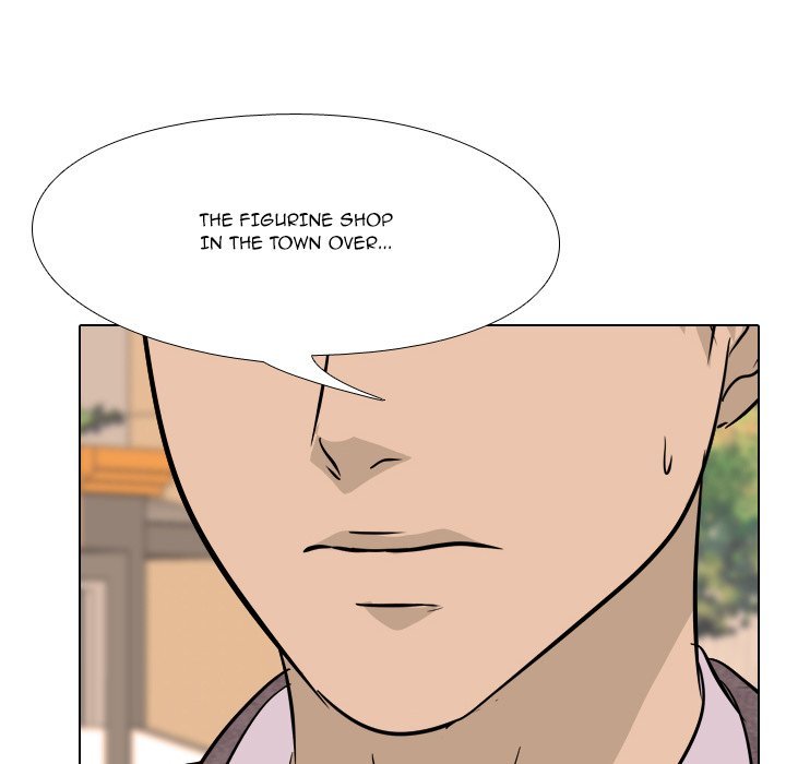 High School Legend  Red Dragon Manhwa - Chapter 75 Page 109