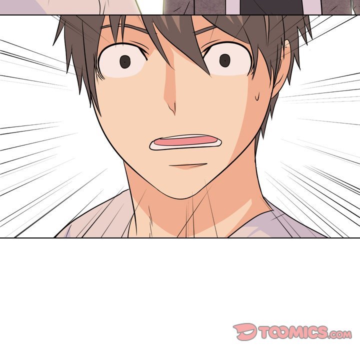 High School Legend  Red Dragon Manhwa - Chapter 75 Page 113