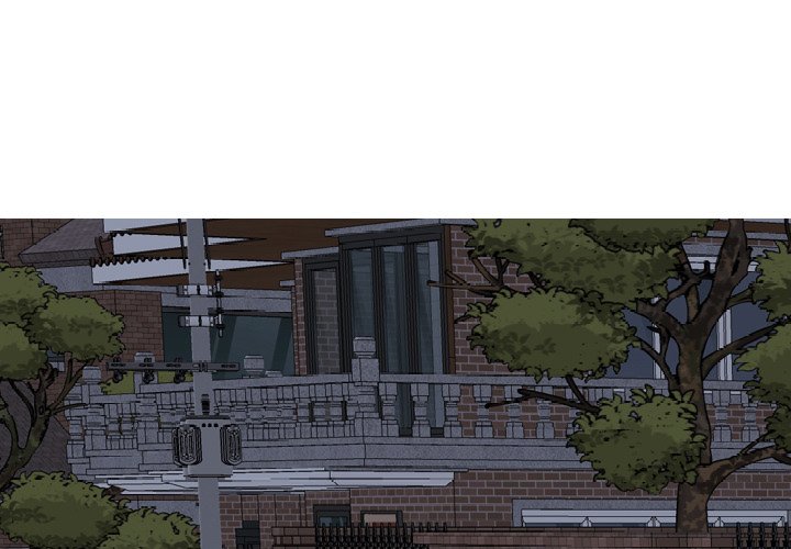 High School Legend  Red Dragon Manhwa - Chapter 259 Page 0