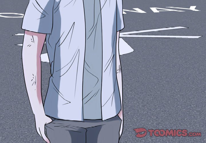 High School Legend  Red Dragon Manhwa - Chapter 259 Page 2