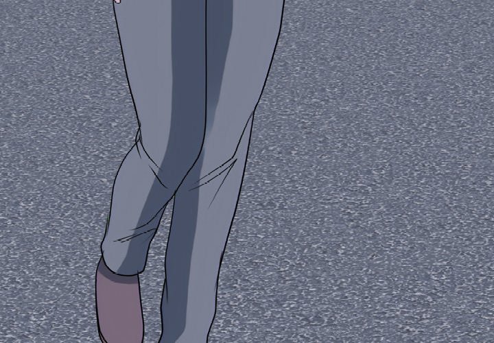 High School Legend  Red Dragon Manhwa - Chapter 259 Page 3