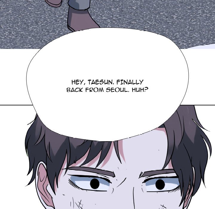 High School Legend  Red Dragon Manhwa - Chapter 259 Page 4