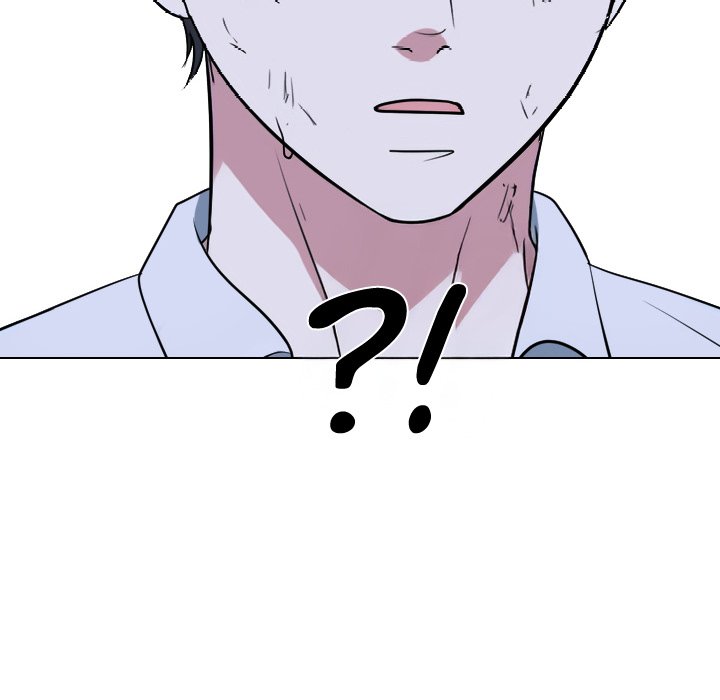 High School Legend  Red Dragon Manhwa - Chapter 259 Page 5