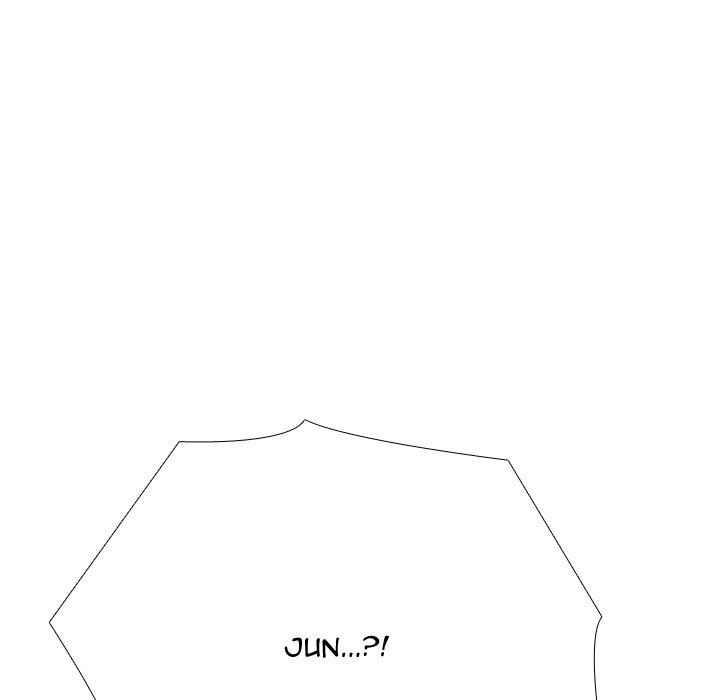 High School Legend  Red Dragon Manhwa - Chapter 259 Page 6