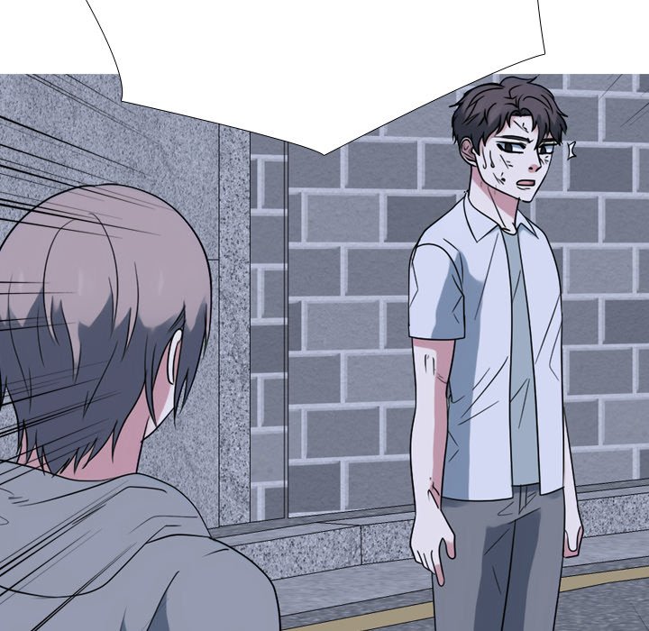 High School Legend  Red Dragon Manhwa - Chapter 259 Page 7