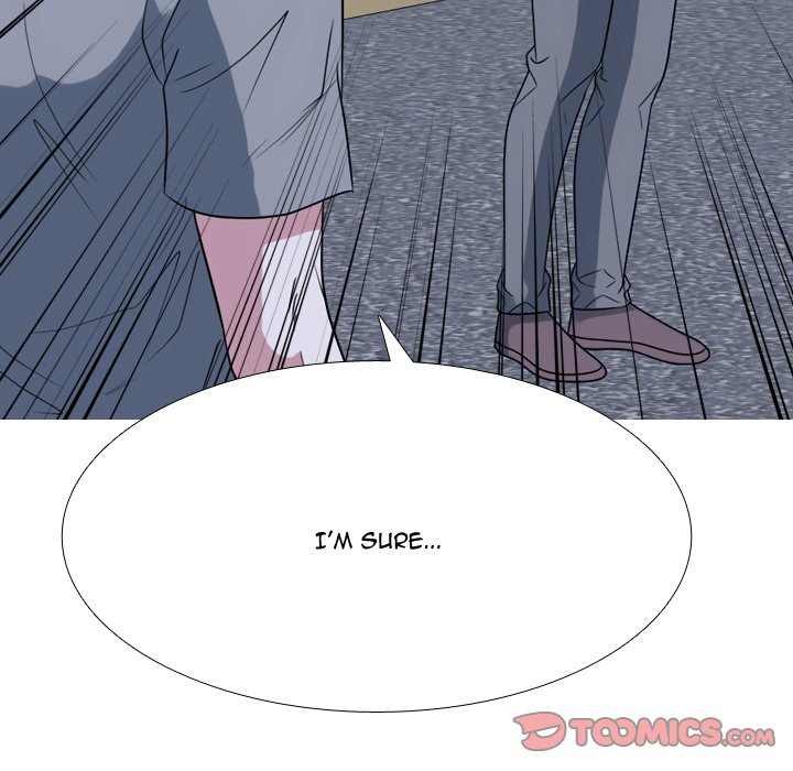 High School Legend  Red Dragon Manhwa - Chapter 259 Page 8