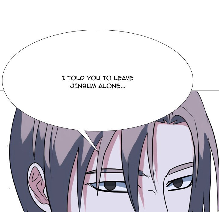 High School Legend  Red Dragon Manhwa - Chapter 259 Page 10