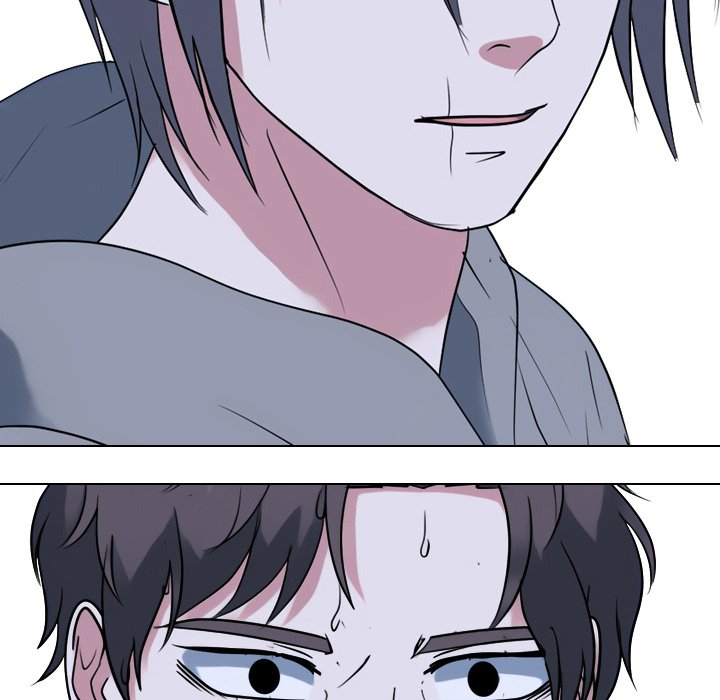 High School Legend  Red Dragon Manhwa - Chapter 259 Page 11