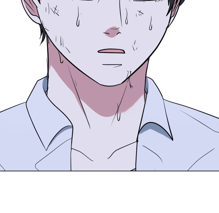 High School Legend  Red Dragon Manhwa - Chapter 259 Page 12