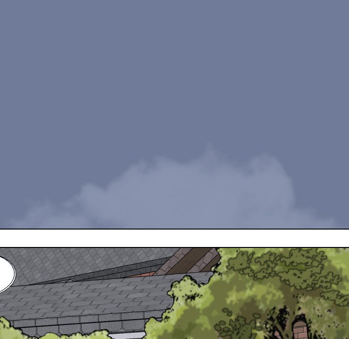 High School Legend  Red Dragon Manhwa - Chapter 259 Page 15