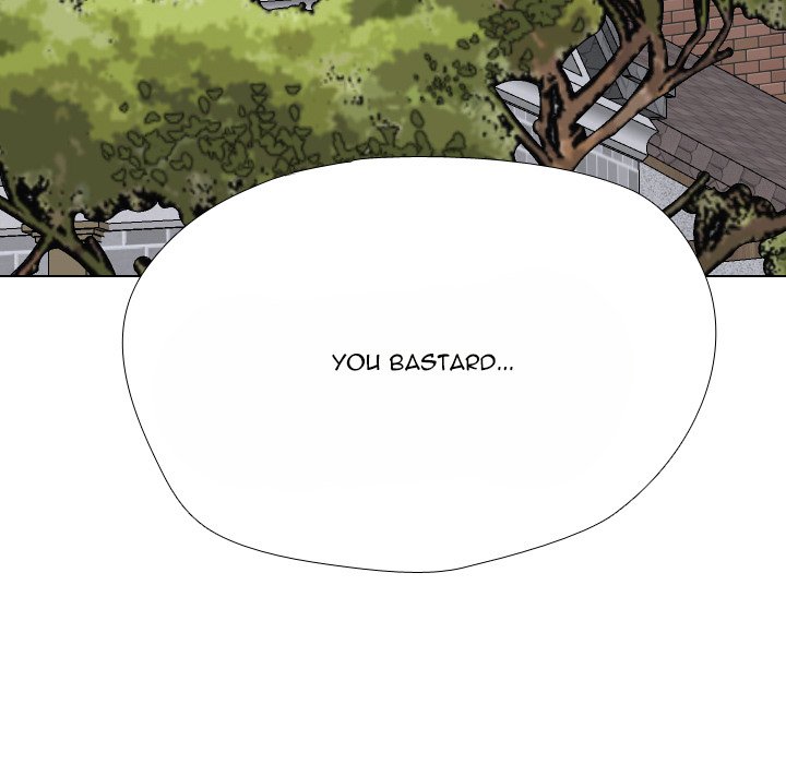 High School Legend  Red Dragon Manhwa - Chapter 259 Page 16