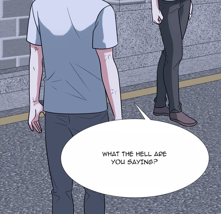 High School Legend  Red Dragon Manhwa - Chapter 259 Page 19