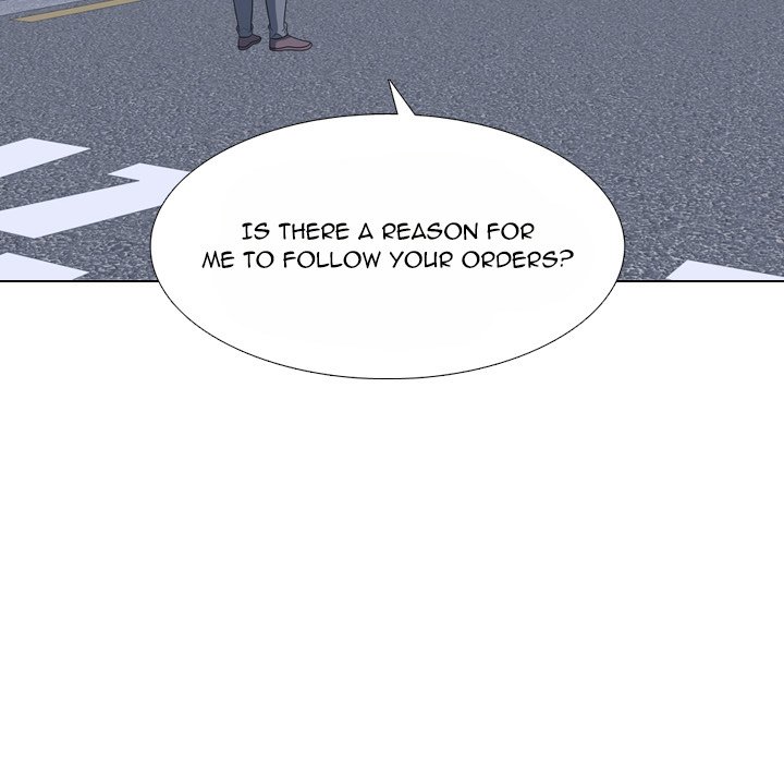 High School Legend  Red Dragon Manhwa - Chapter 259 Page 22